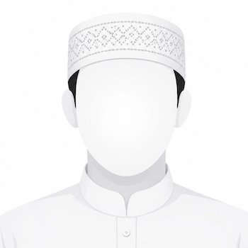 হাফেজ সাইদুল ইসলাম