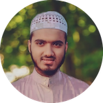 সন্তুষ্ট অভিভাবক