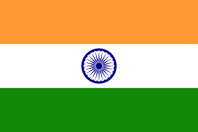 সন্তুষ্ট অভিভাবক