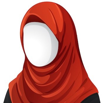 হাফেজা কুলসুম খাতুন